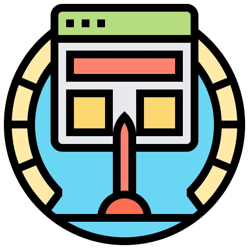 Custom Theme Development