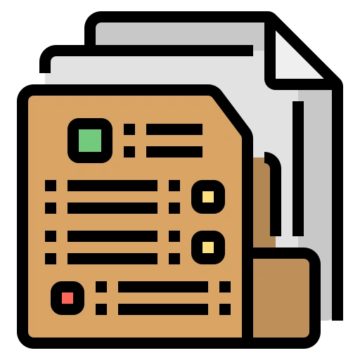 Detailed Documentation