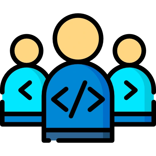 Hite Experienced Developers