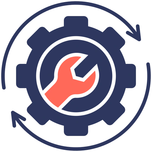 Hire Shopify developer 2
