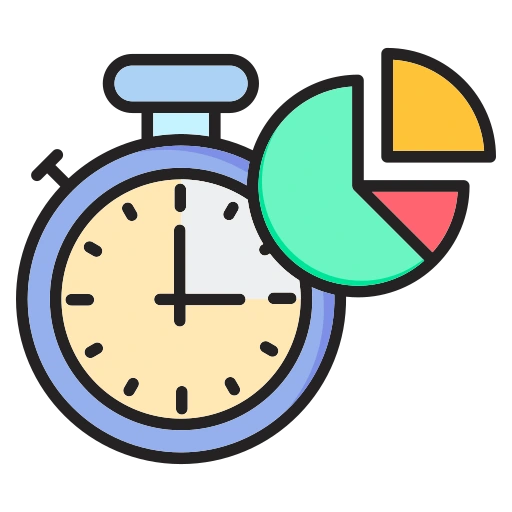 part time Developer