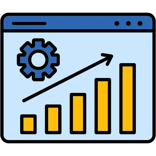 Performance Optimisation