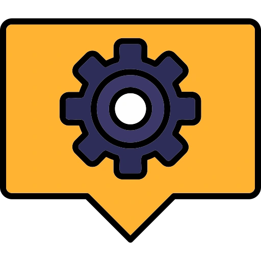 Post development Support