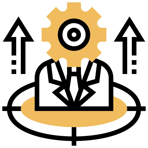Quality-Focused Development