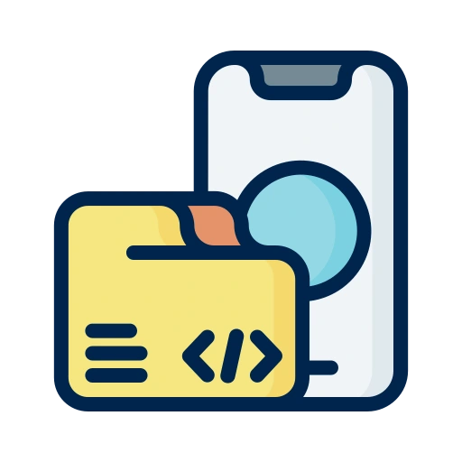 Shopify App Development
