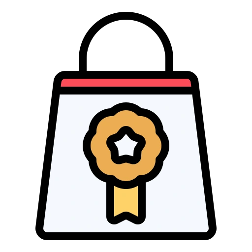 Shopify Expertise
