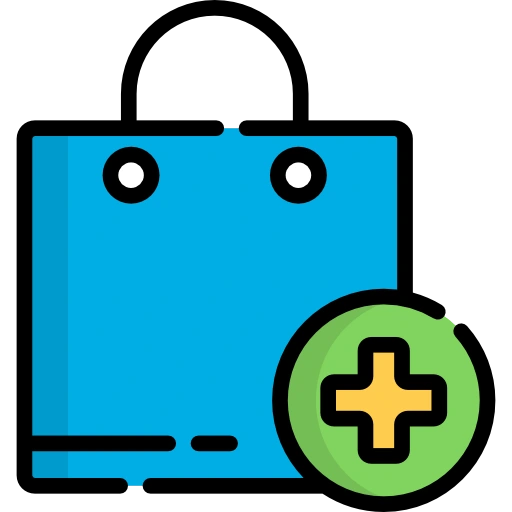 Shopify plus Development service