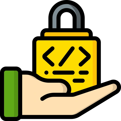 Source Code Ownership graphic