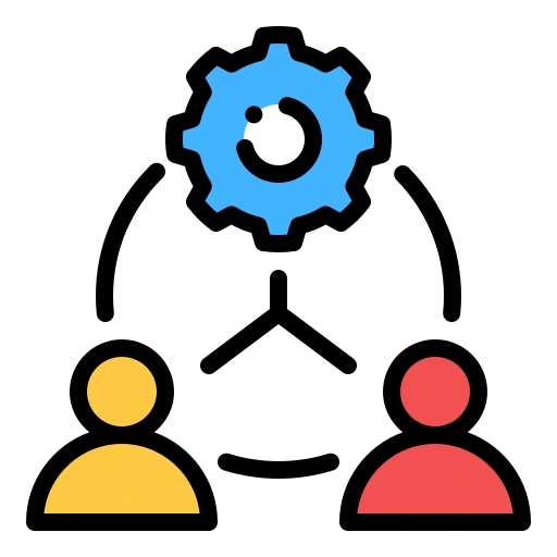 Third-Party Integrations