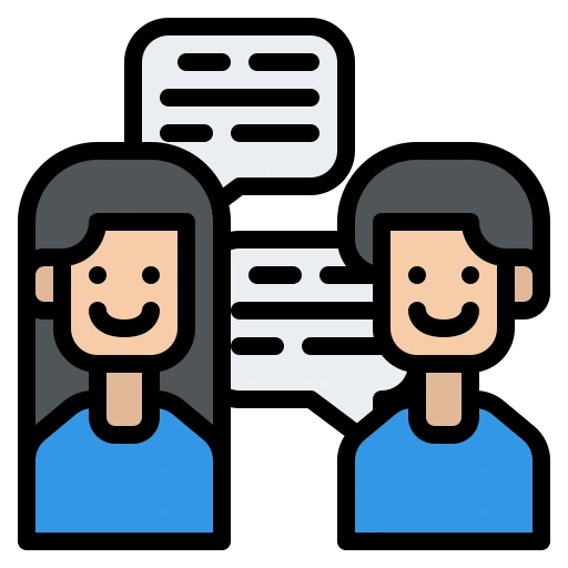 Transparent Communication