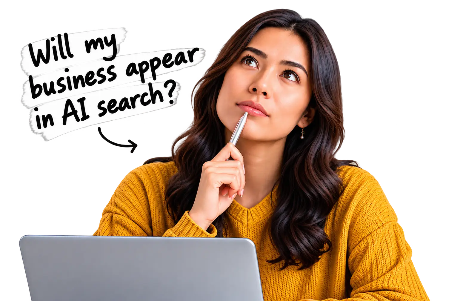 ai seo service