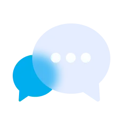 ask us anything