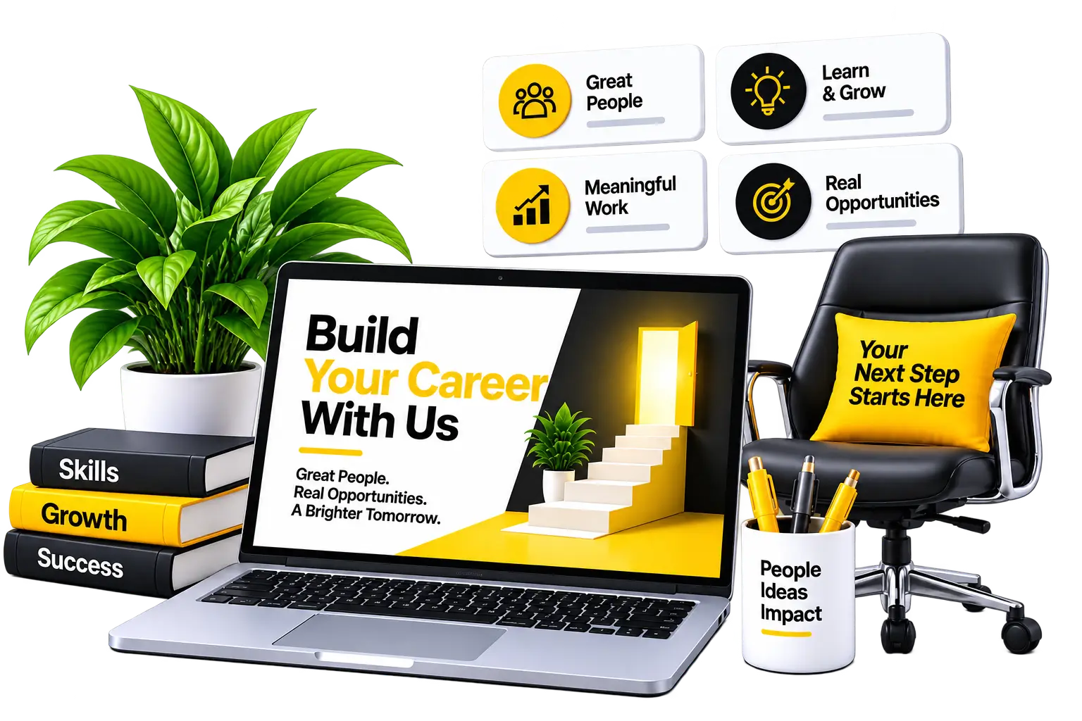 career with chronix digital