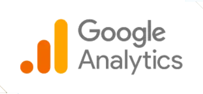 google analytic