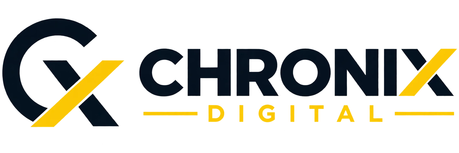 Chronix Digital