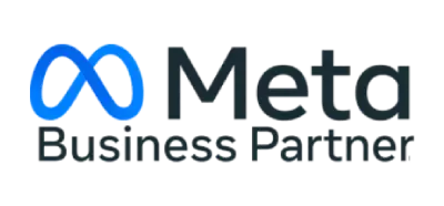meta business partner