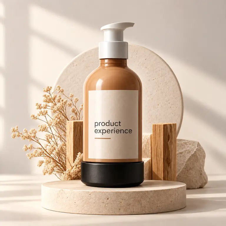 product experience