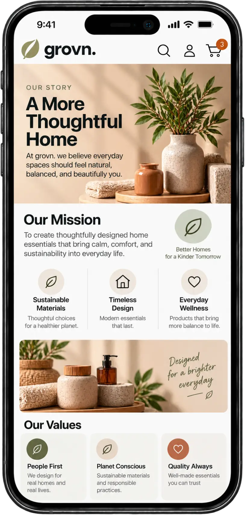 shopify about page 1