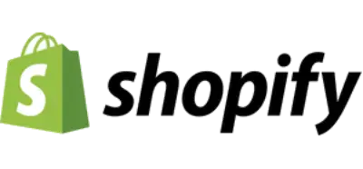 shopify partner