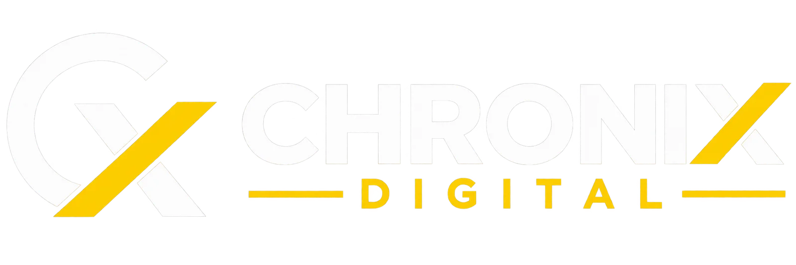Chronix Digital