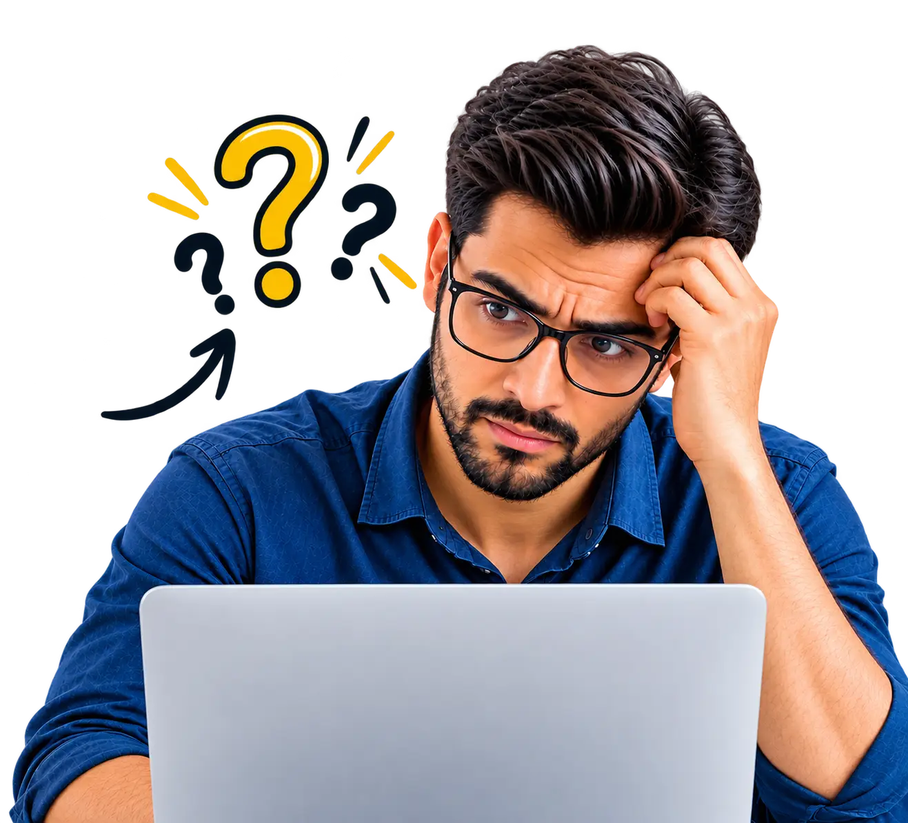 why wrodpress development