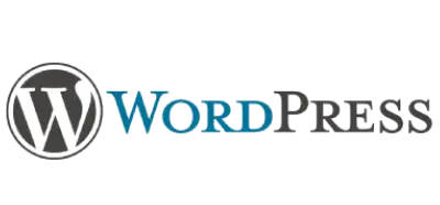 wordpress-partner