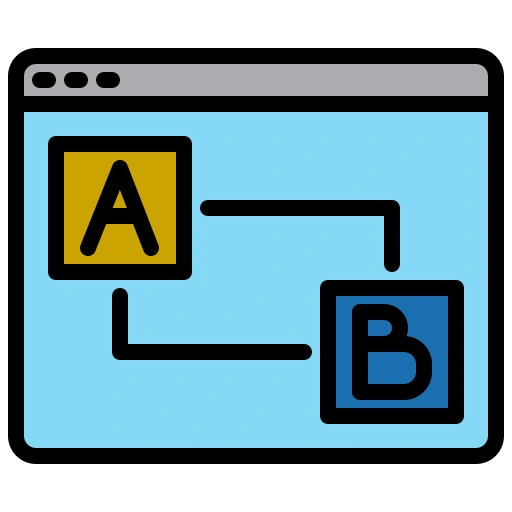 AB Test-Ready Layouts