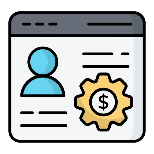 Account Optimization
