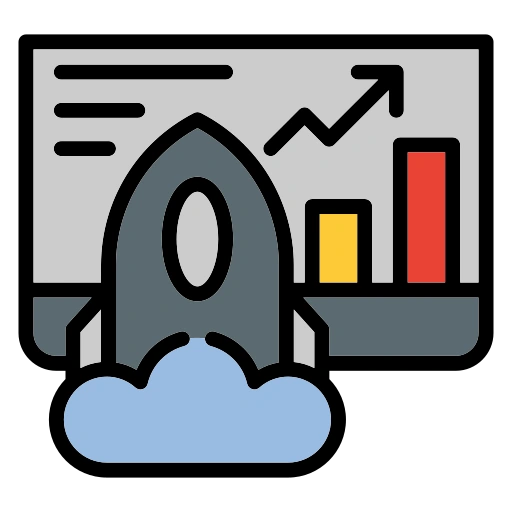 Animation Performance Optimisation