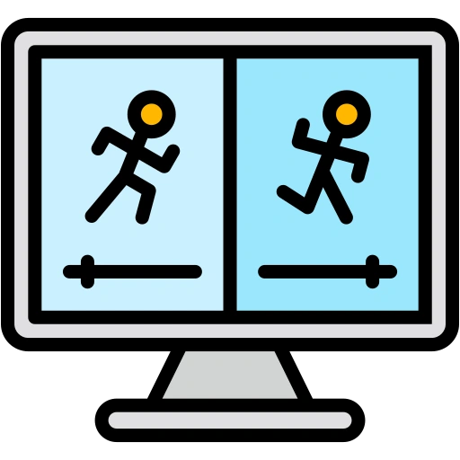 Animations & Interactions