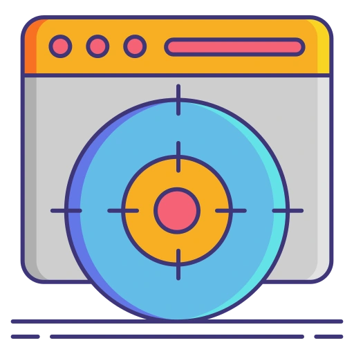 Conversion-Focused UIUX