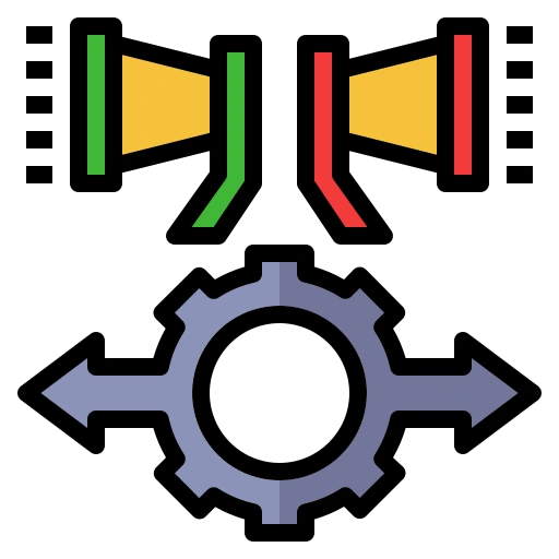 Conversion-aware development