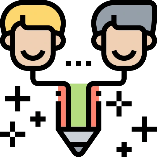 Developer-friendly graphics
