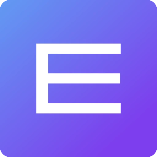 Elementor WordPress Development