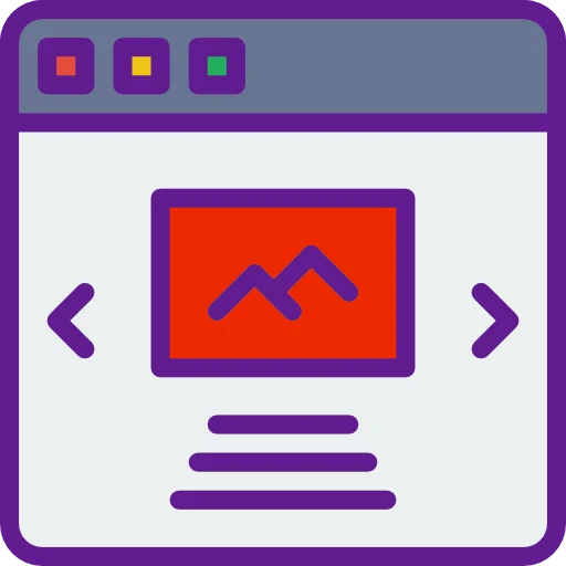 Figma Landing Page