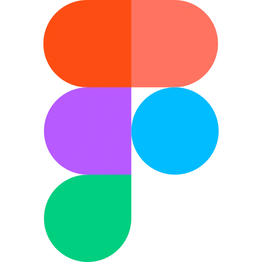 Figma source files Graphics