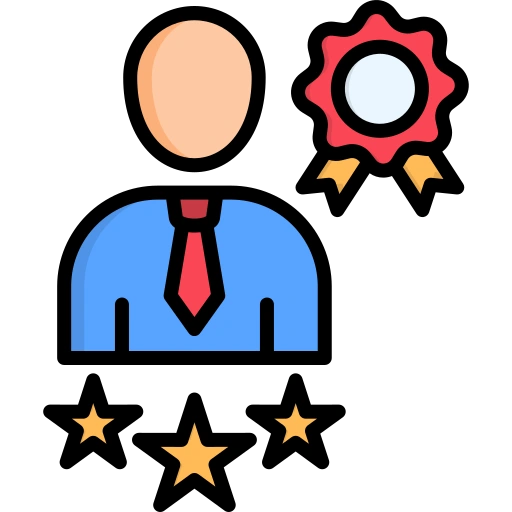 GSAP Expertise