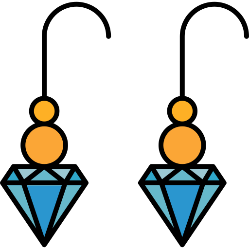 Jewellery & Accessories - woocommerce