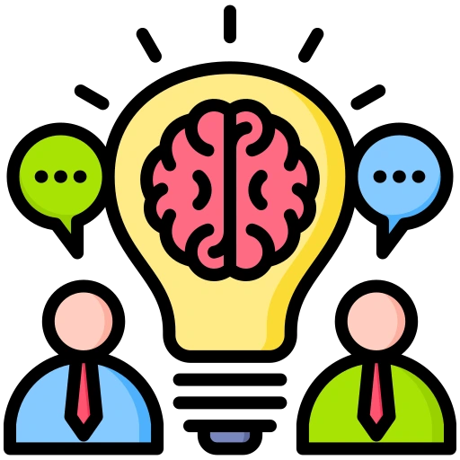 Marketing understanding Graphics