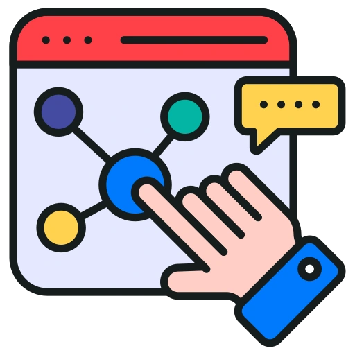Micro Interaction Development