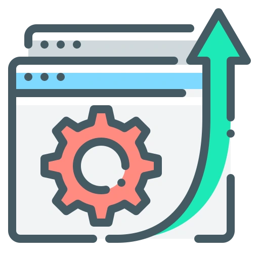 Ongoing Optimization graphic