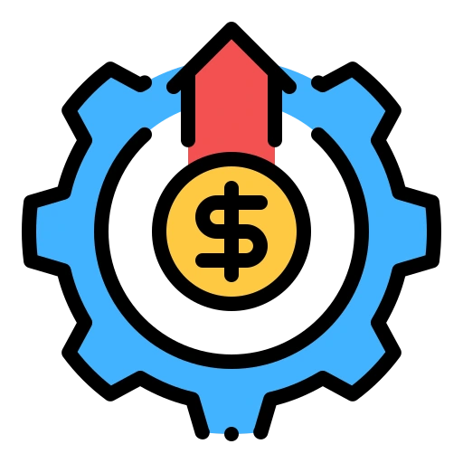 Optimized assets