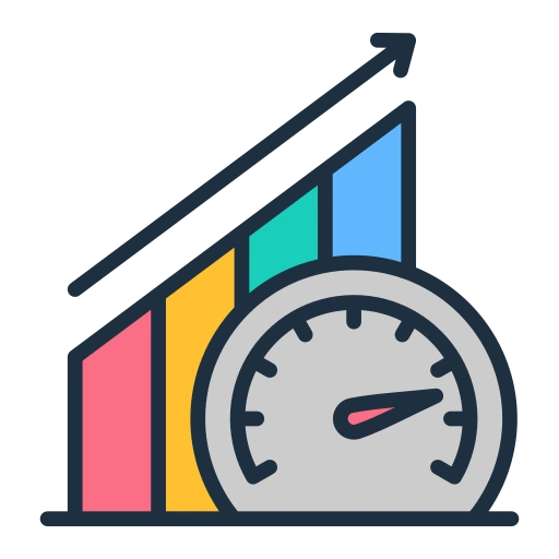 Performance Max graphic