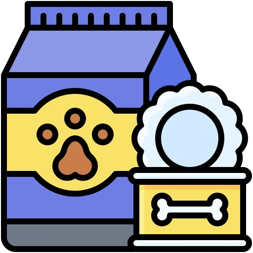 Pet & Animal Products
