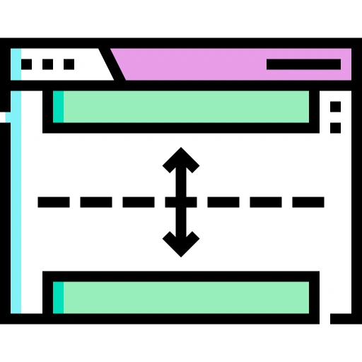 Pixel-Perfect
