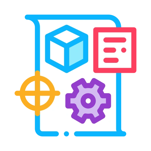 Product & Catalog Functionality
