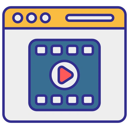 Reels & Video Content