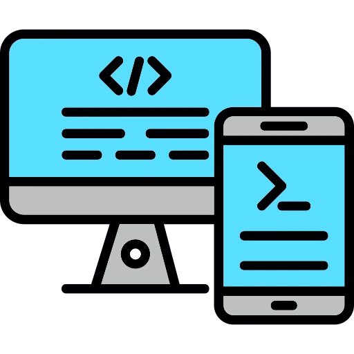 Responsive Development