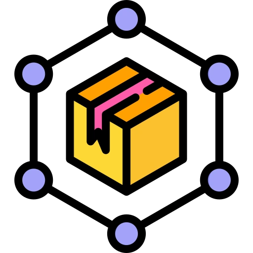 Shipping Integrations service