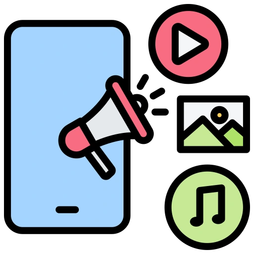Social Media Advertising